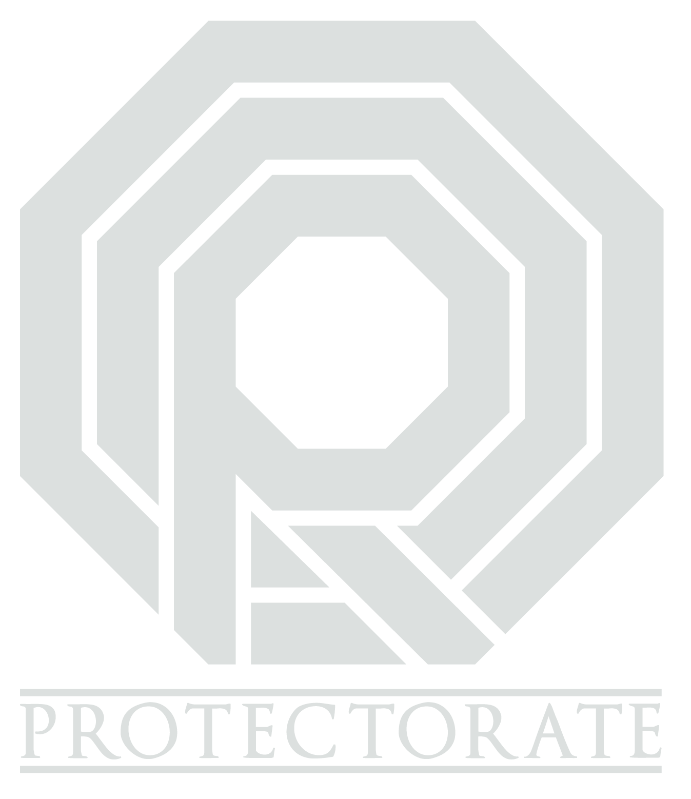 Protectorate logo
