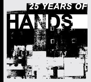 Hands25_1